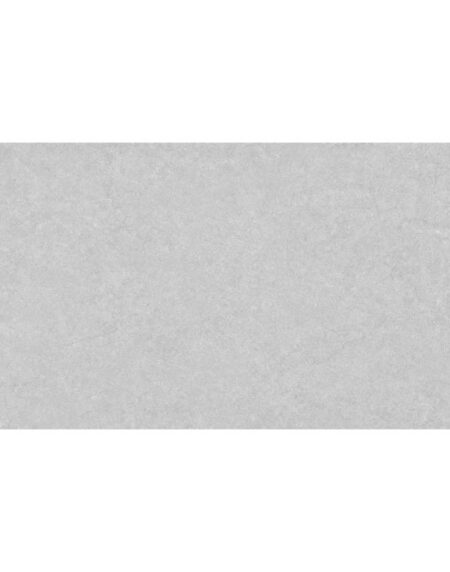 HEROSE GREY MAT