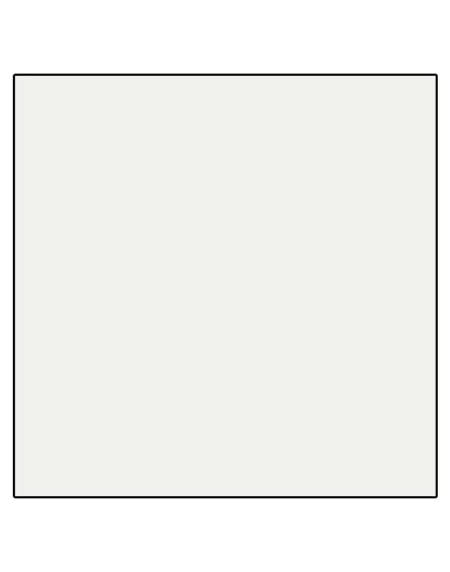 PLAY WHITE